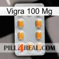 Vigra 100 Mg cialis3